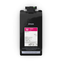 Epson C13T53F30N cartuccia d'inchiostro 1 pz Originale Magenta