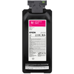 Epson SJIC48P-M cartuccia d'inchiostro 1 pz Originale Magenta