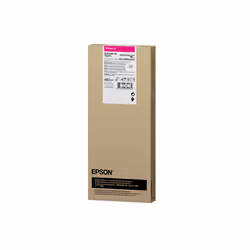Epson SJIC48P-M cartuccia d'inchiostro 1 pz Originale Magenta
