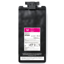 Epson UltraChrome GS3 cartuccia d'inchiostro 1 pz Originale Magenta