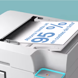 Epson EcoTank ET-4956 Ad inchiostro A4 4800 x 1200 DPI 35 ppm Wi-Fi - Vista aggiuntiva 4