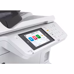 Epson WorkForce Pro EM-C7100DWF Ad inchiostro A3+ 4800 x 1200 DPI 35 ppm Wi-Fi - Vista aggiuntiva 6