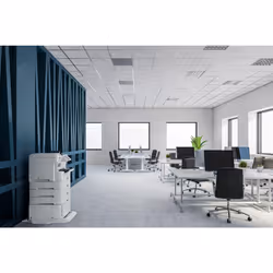 Epson WorkForce Pro EM-C7100DWF Ad inchiostro A3+ 4800 x 1200 DPI 35 ppm Wi-Fi - Vista aggiuntiva 8