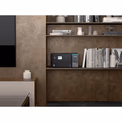 Epson EcoTank ET-4950 Ad inchiostro A4 4800 x 1200 DPI 35 ppm Wi-Fi - Vista aggiuntiva 2