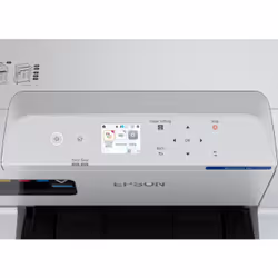 Epson WorkForce Pro EP-C7000DW stampante a getto d'inchiostro A colori 4800 x 1200 DPI A3+ Wi-Fi - Vista aggiuntiva 4