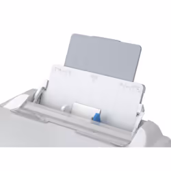 Epson WorkForce Pro EP-C7000DW stampante a getto d'inchiostro A colori 4800 x 1200 DPI A3+ Wi-Fi - Vista aggiuntiva 8