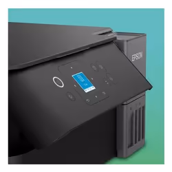 Epson EcoTank ET-2950 Ad inchiostro A4 4800 x 1200 DPI 33 ppm Wi-Fi - Vista aggiuntiva 2