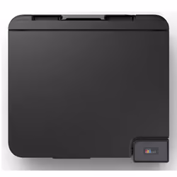 Epson EcoTank ET-2950 Ad inchiostro A4 4800 x 1200 DPI 33 ppm Wi-Fi - Vista aggiuntiva 3