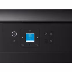 Epson EcoTank ET-2950 Ad inchiostro A4 4800 x 1200 DPI 33 ppm Wi-Fi - Vista aggiuntiva 8