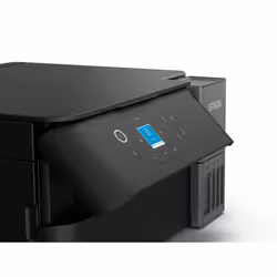 Epson L4360 Ad inchiostro A4 4800 x 1200 DPI Wi-Fi - Vista aggiuntiva 4