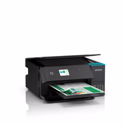 Epson EcoTank L6360 A4 4800 x 1200 DPI 35 ppm Wi-Fi - Vista aggiuntiva 2
