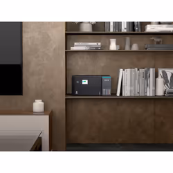 Epson EcoTank L6360 A4 4800 x 1200 DPI 35 ppm Wi-Fi - Vista aggiuntiva 8