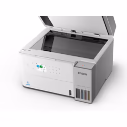 Epson EcoTank L6376 A4 4800 x 1200 DPI 35 ppm Wi-Fi - Vista aggiuntiva 8