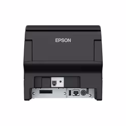 Epson TM-H6000VI 180 x 180 DPI Con cavo e senza cavo Termico Stampante POS - Vista aggiuntiva 4