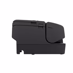 Epson TM-H6000VI 180 x 180 DPI Con cavo e senza cavo Termico Stampante POS - Vista aggiuntiva 5