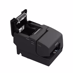 Epson TM-H6000VI 180 x 180 DPI Con cavo e senza cavo Termico Stampante POS - Vista aggiuntiva 6