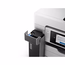 Epson EcoTank Pro ET-M16685 Ad inchiostro A3 4800 x 2400 DPI Wi-Fi - Vista aggiuntiva 5