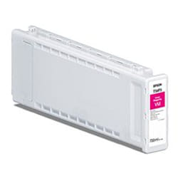 Epson UltraChrome Pro10 cartuccia d'inchiostro 1 pz Originale Magenta vivido