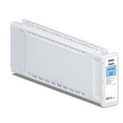 Epson UltraChrome Pro10 cartuccia d'inchiostro 1 pz Originale Ciano chiaro