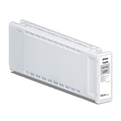 Epson UltraChrome Pro10 cartuccia d'inchiostro 1 pz Originale Grigio chiaro