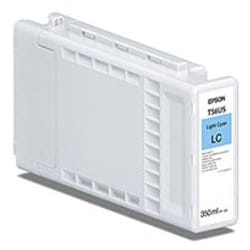 Epson UltraChrome Pro10 cartuccia d'inchiostro 1 pz Originale Ciano chiaro