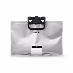 Epson C13T13M140, Resa extra elevata (super), Nero, 1 pz, Confezione singola