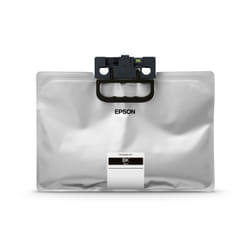 Epson C13T13M140 cartuccia d'inchiostro 1 pz Originale Resa extra elevata (super) Nero