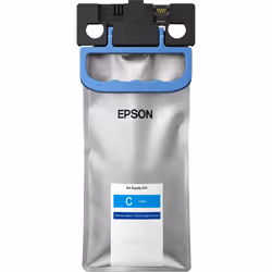 Epson C13T13M240, Resa extra elevata (super), Ciano, 1 pz, Confezione singola