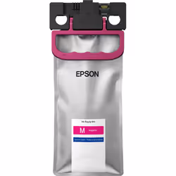 Epson C13T13M340, Resa extra elevata (super), Magenta, 1 pz, Confezione singola
