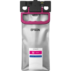 Epson C13T13M340 cartuccia d'inchiostro 1 pz Originale Resa extra elevata (super) Magenta