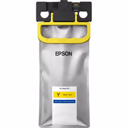 Epson C13T13M440, Resa extra elevata (super), Giallo, 1 pz, Confezione singola