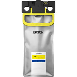 Epson C13T13M440 cartuccia d'inchiostro 1 pz Originale Resa extra elevata (super) Giallo