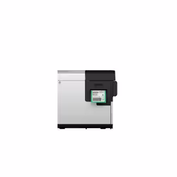 Epson ColorWorks C8000e (BK) stampante per etichette (CD) Ad inchiostro A colori 600 x 1200 DPI 300 mm/s Con cavo e senza cavo Collegamento ethernet LAN - Vista aggiuntiva 7