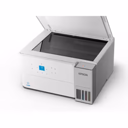 Epson EcoTank ET-2956 Ad inchiostro A4 4800 x 1200 DPI 33 ppm Wi-Fi - Vista aggiuntiva 6