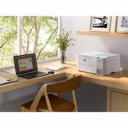 Epson EcoTank ET-2956 Ad inchiostro A4 4800 x 1200 DPI 33 ppm Wi-Fi - Vista aggiuntiva 7