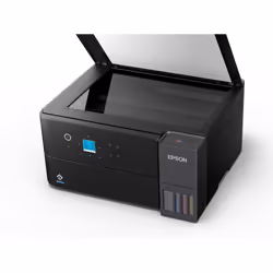 Epson EcoTank ET-2951 Ad inchiostro A4 4800 x 1200 DPI 33 ppm Wi-Fi - Vista aggiuntiva 4