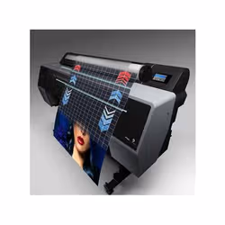 Epson SureColor P7300 stampante grandi formati Ad inchiostro A colori 1200 x 2400 DPI A1 (594 x 841 mm) Collegamento ethernet LAN - Vista aggiuntiva 3