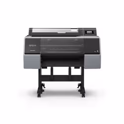 Epson SureColor P7300 stampante grandi formati Ad inchiostro A colori 1200 x 2400 DPI A1 (594 x 841 mm) Collegamento ethernet LAN - Vista aggiuntiva 7