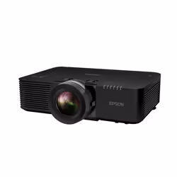 Epson EB-L795SE Proiettore a raggio standard 7000 ANSI lumen WUXGA (1920x1200) Nero - Vista aggiuntiva 2