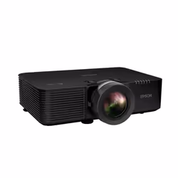 Epson EB-L795SE Proiettore a raggio standard 7000 ANSI lumen WUXGA (1920x1200) Nero - Vista aggiuntiva 3