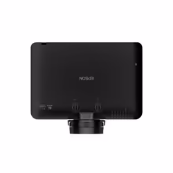 Epson EB-L795SE Proiettore a raggio standard 7000 ANSI lumen WUXGA (1920x1200) Nero - Vista aggiuntiva 5