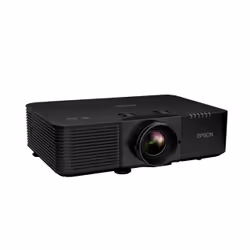 Epson EB-L895U Proiettore a raggio standard 8000 ANSI lumen 3LCD WUXGA (1920x1200) Nero - Vista aggiuntiva 3