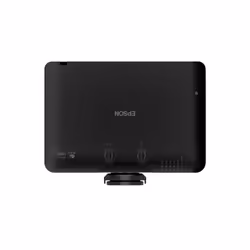 Epson EB-L895U Proiettore a raggio standard 8000 ANSI lumen 3LCD WUXGA (1920x1200) Nero - Vista aggiuntiva 5