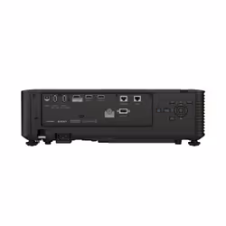 Epson EB-L895U Proiettore a raggio standard 8000 ANSI lumen 3LCD WUXGA (1920x1200) Nero - Vista aggiuntiva 6