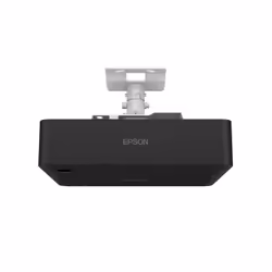 Epson EB-L895U Proiettore a raggio standard 8000 ANSI lumen 3LCD WUXGA (1920x1200) Nero - Vista aggiuntiva 8