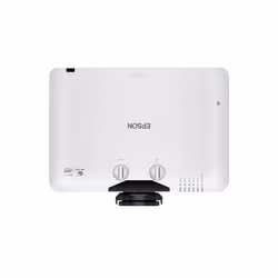 Epson EB-L790U Proiettore a raggio standard 7300 ANSI lumen 3LCD WUXGA (1920x1200) Bianco - Vista aggiuntiva 5