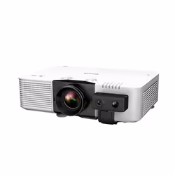 Epson EB-L790U Proiettore a raggio standard 7300 ANSI lumen 3LCD WUXGA (1920x1200) Bianco - Vista aggiuntiva 7