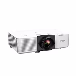 Epson EB-L690U Proiettore a raggio standard 6500 ANSI lumen 3LCD WUXGA (1920x1200) Bianco - Vista aggiuntiva 3