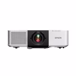 Epson EB-L690U Proiettore a raggio standard 6500 ANSI lumen 3LCD WUXGA (1920x1200) Bianco - Vista aggiuntiva 4