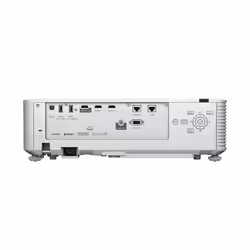 Epson EB-L690U Proiettore a raggio standard 6500 ANSI lumen 3LCD WUXGA (1920x1200) Bianco - Vista aggiuntiva 6